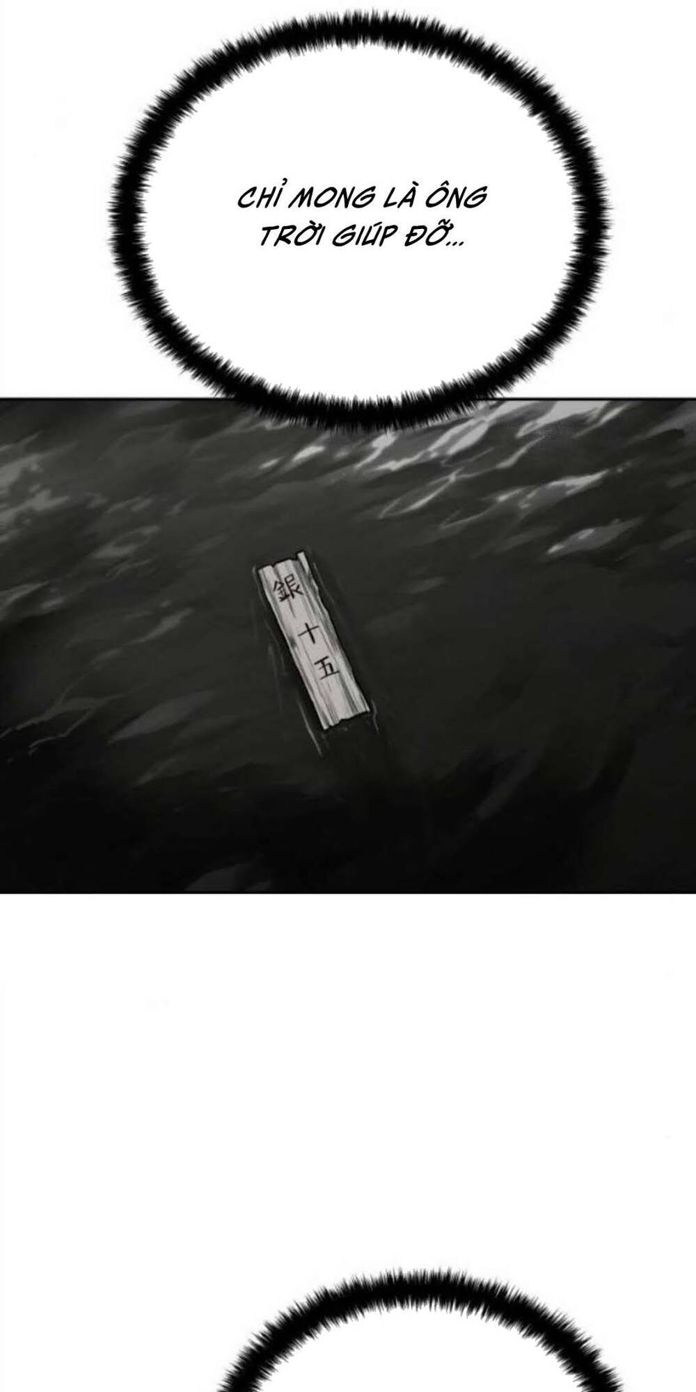 Sát Thủ Anh Vũ Chap 48 - Next Chap 49