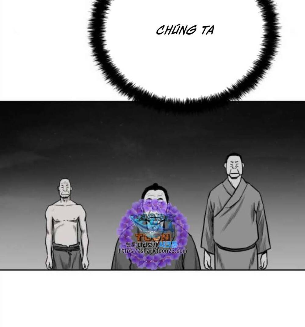 Sát Thủ Anh Vũ Chap 48 - Next Chap 49