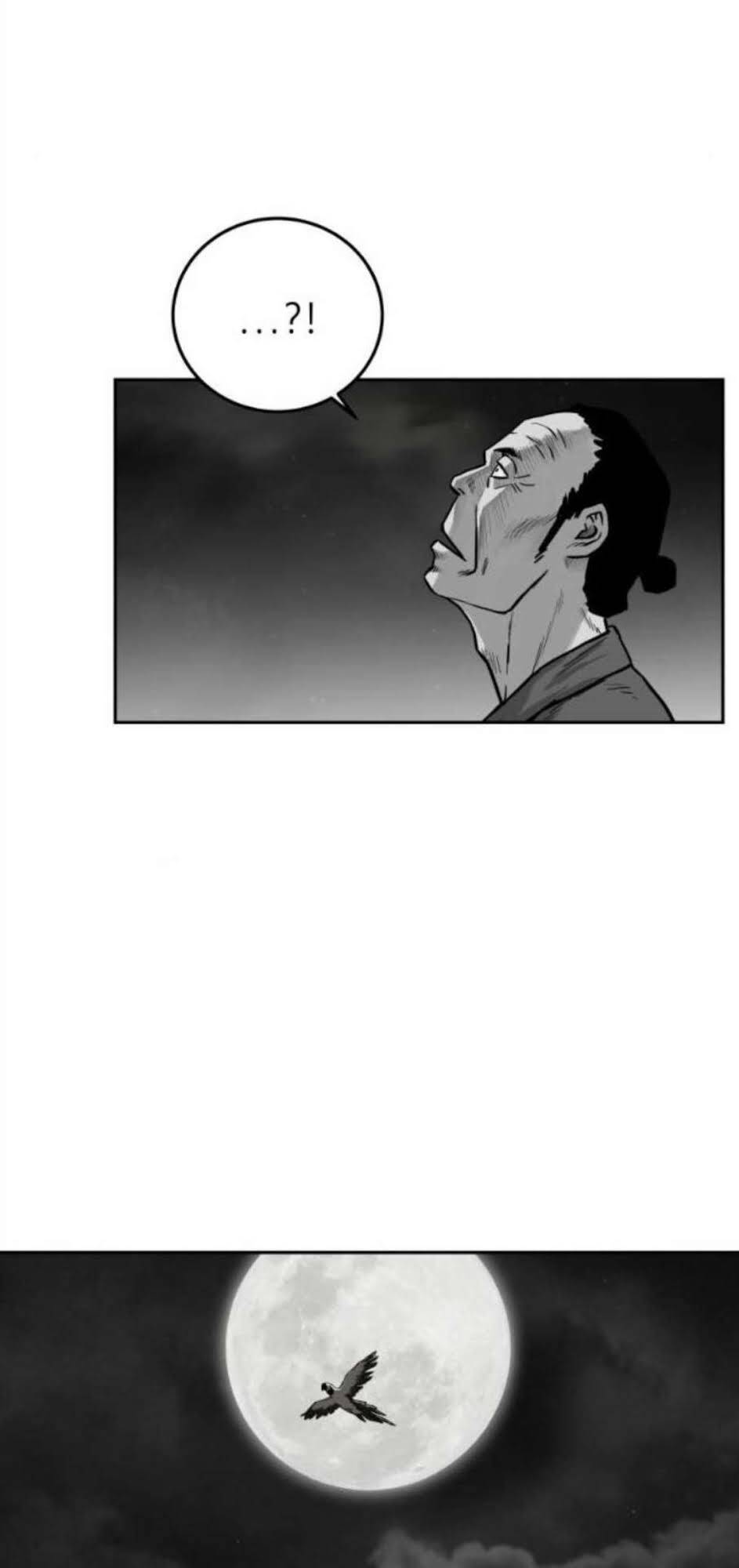 Sát Thủ Anh Vũ Chap 48 - Next Chap 49