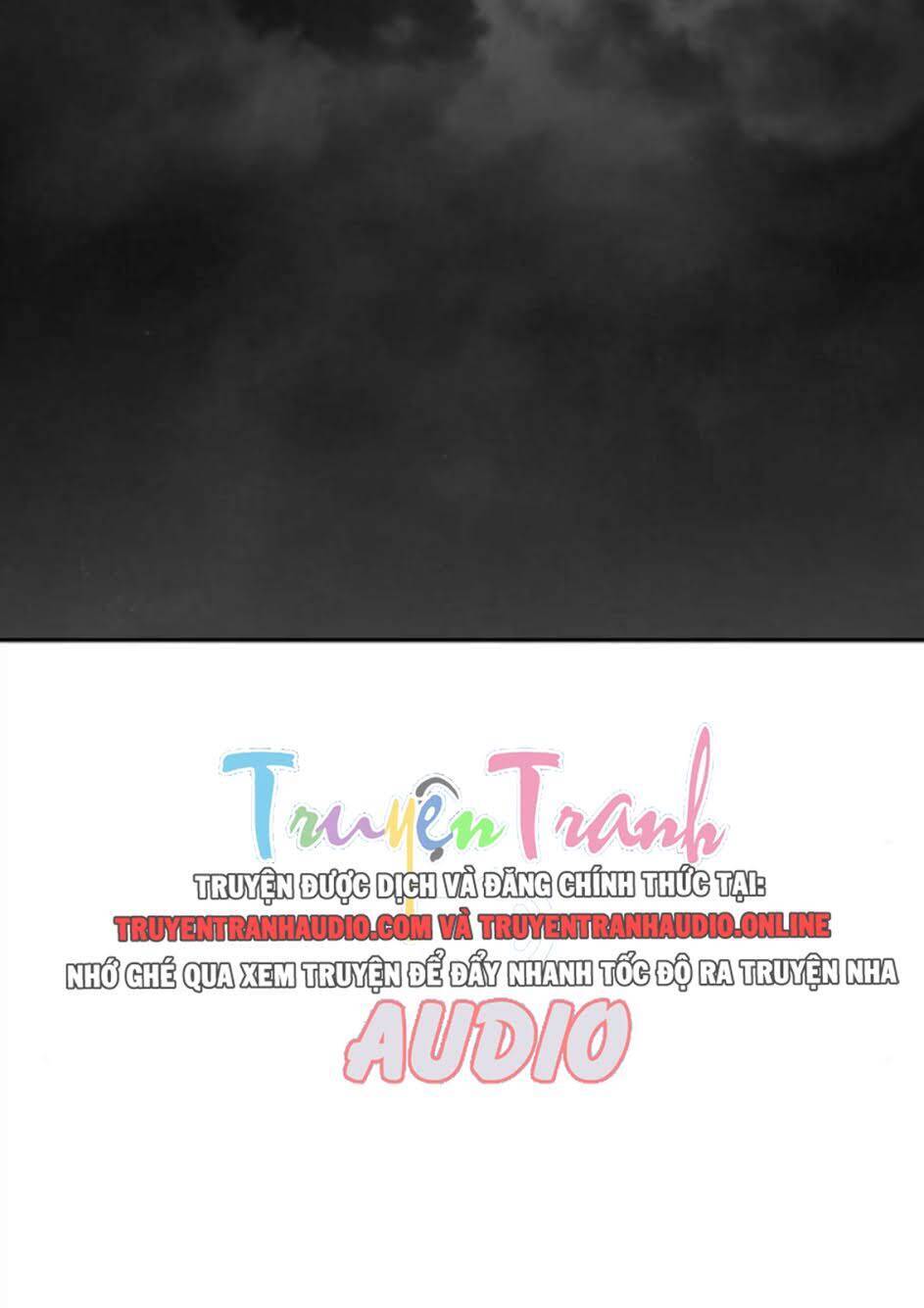 Sát Thủ Anh Vũ Chap 48 - Next Chap 49