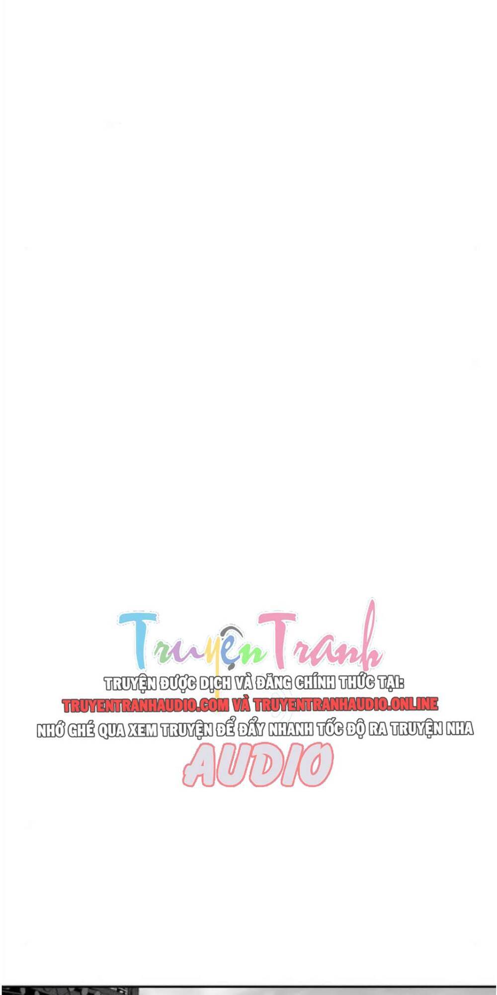 Sát Thủ Anh Vũ Chap 48 - Next Chap 49