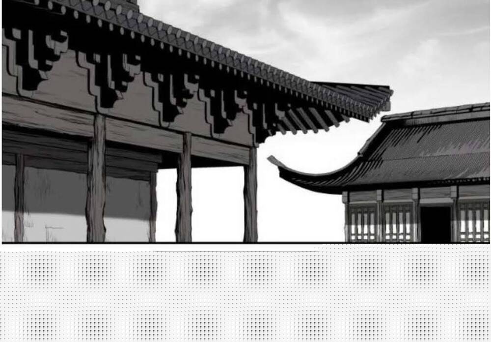 Sát Thủ Anh Vũ Chap 48 - Next Chap 49