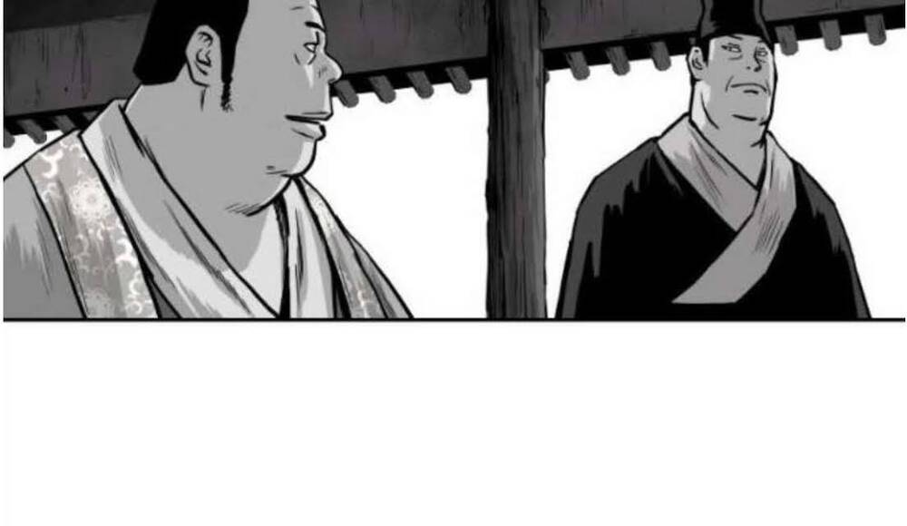 Sát Thủ Anh Vũ Chap 48 - Next Chap 49