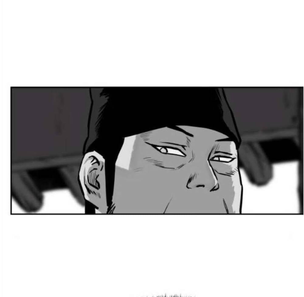 Sát Thủ Anh Vũ Chap 48 - Next Chap 49