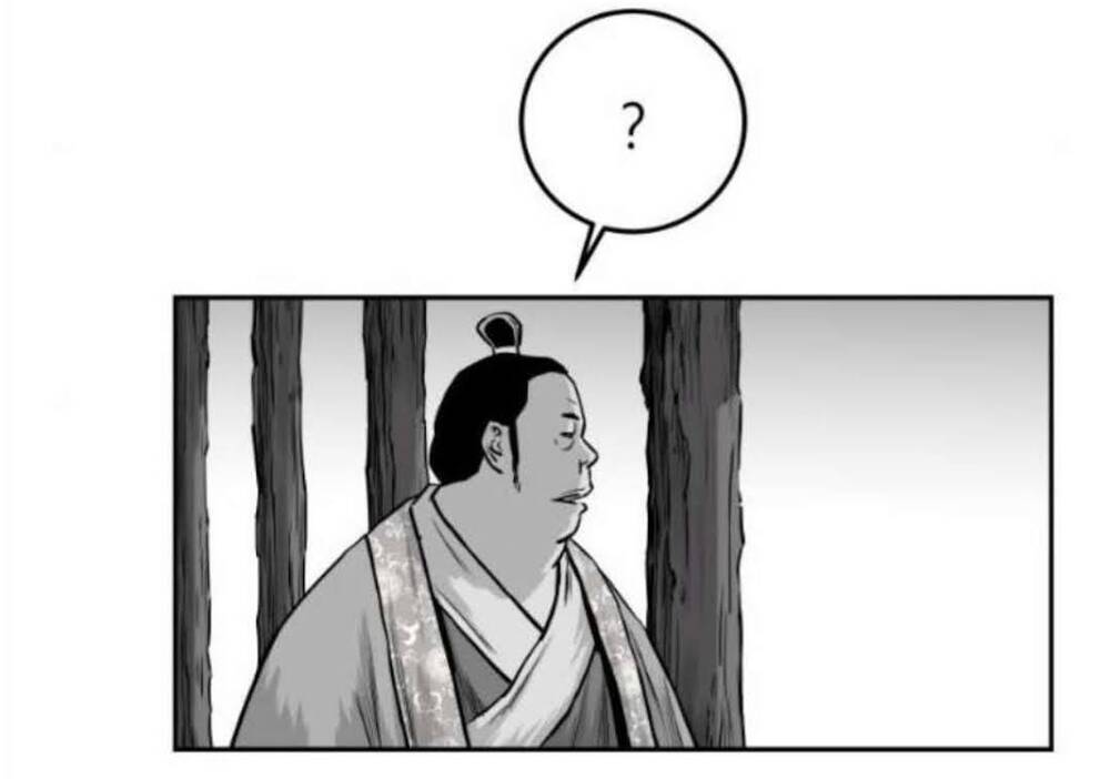 Sát Thủ Anh Vũ Chap 48 - Next Chap 49