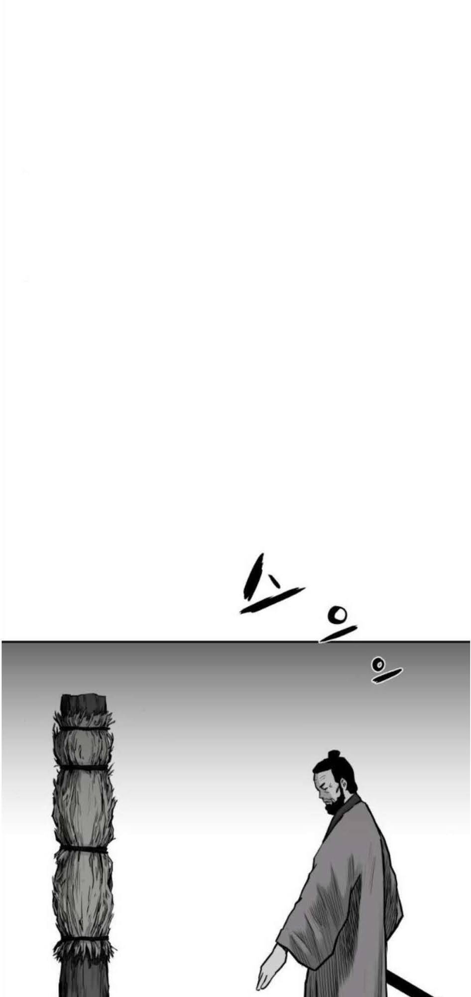 Sát Thủ Anh Vũ Chap 48 - Next Chap 49