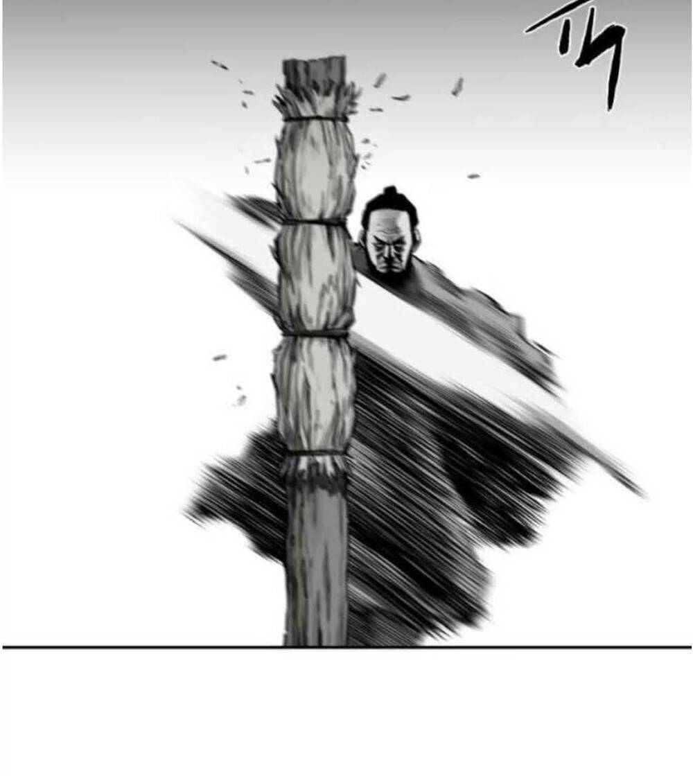 Sát Thủ Anh Vũ Chap 48 - Next Chap 49