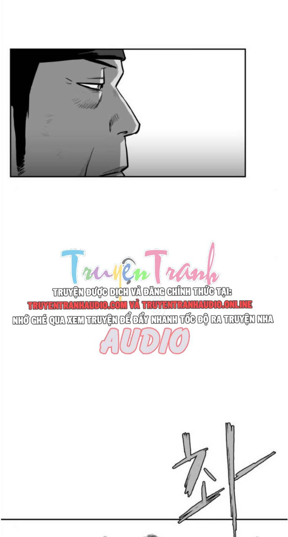 Sát Thủ Anh Vũ Chap 48 - Next Chap 49