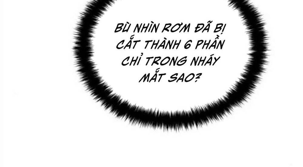 Sát Thủ Anh Vũ Chap 48 - Next Chap 49