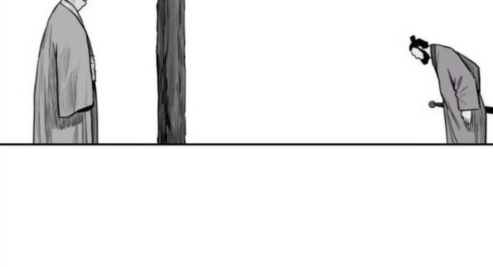 Sát Thủ Anh Vũ Chap 48 - Next Chap 49