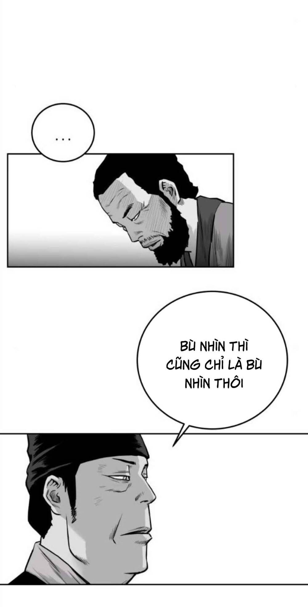 Sát Thủ Anh Vũ Chap 48 - Next Chap 49