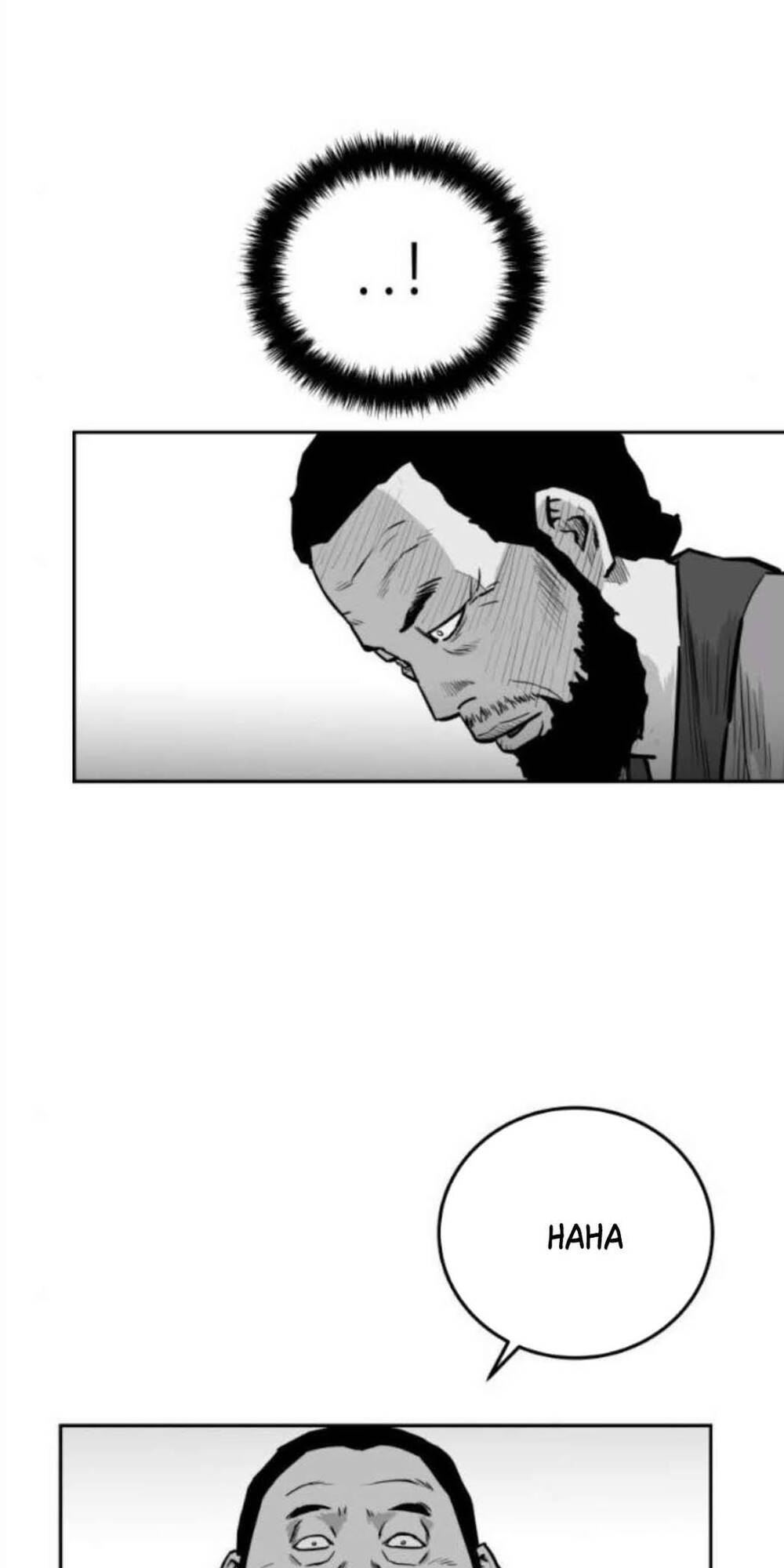 Sát Thủ Anh Vũ Chap 48 - Next Chap 49