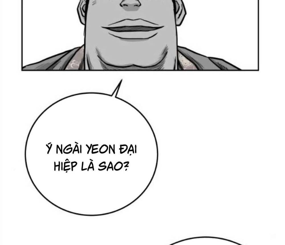 Sát Thủ Anh Vũ Chap 48 - Next Chap 49
