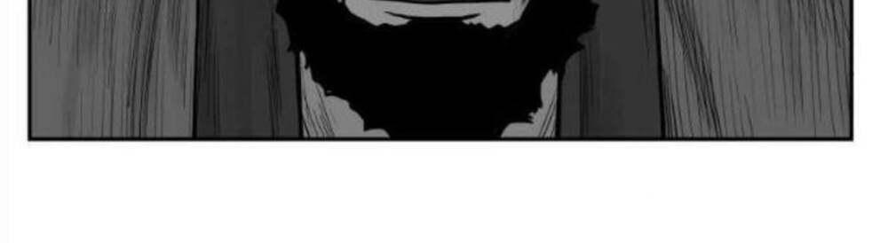 Sát Thủ Anh Vũ Chap 48 - Next Chap 49