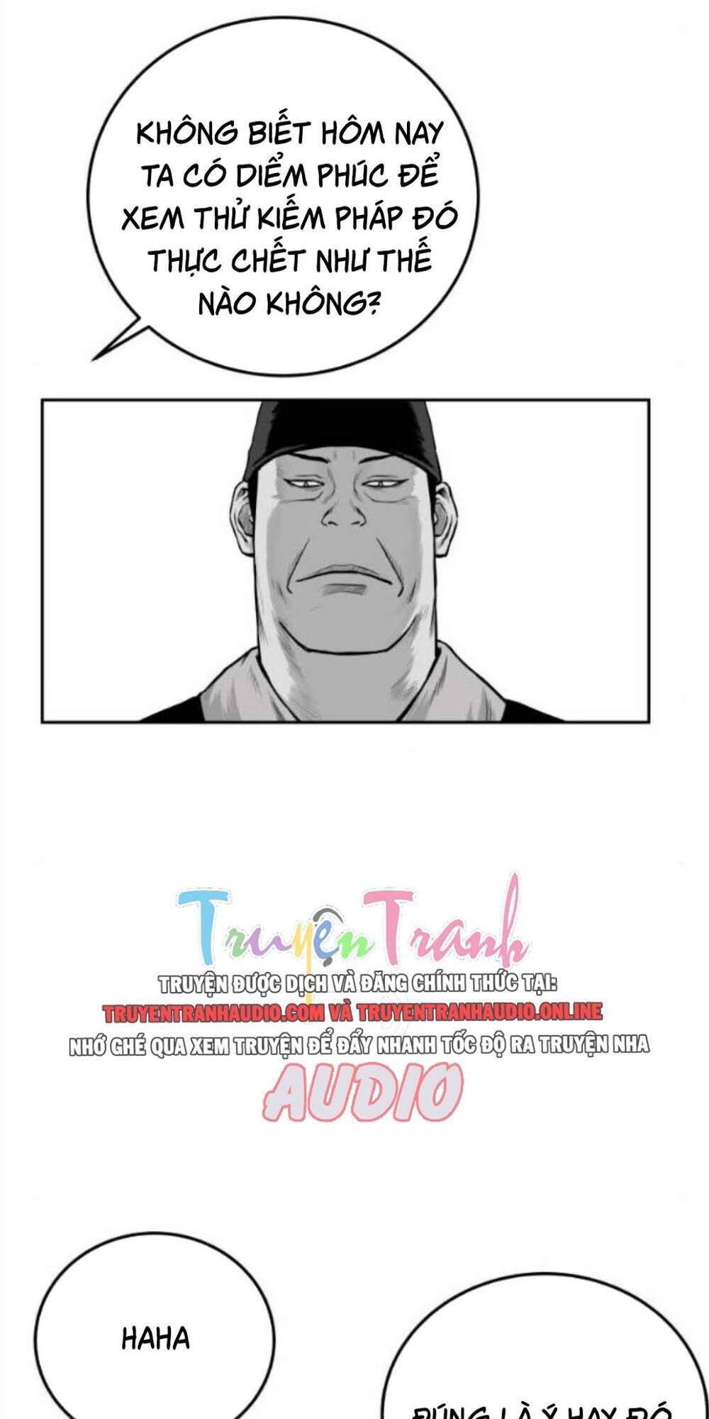 Sát Thủ Anh Vũ Chap 48 - Next Chap 49