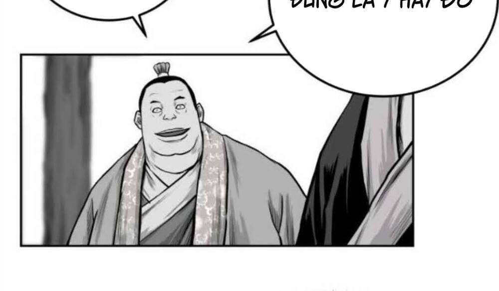 Sát Thủ Anh Vũ Chap 48 - Next Chap 49