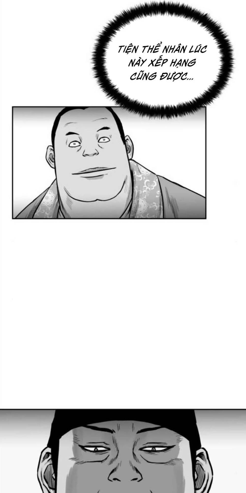 Sát Thủ Anh Vũ Chap 48 - Next Chap 49