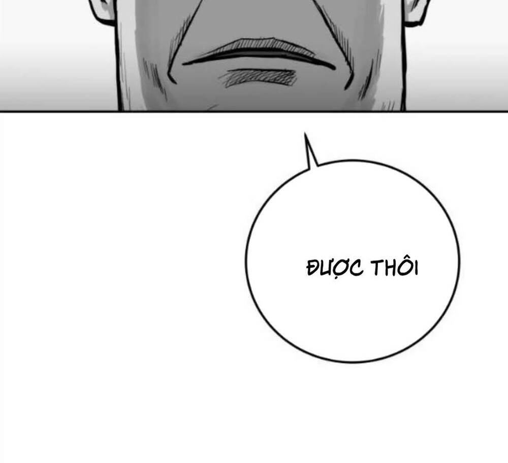 Sát Thủ Anh Vũ Chap 48 - Next Chap 49