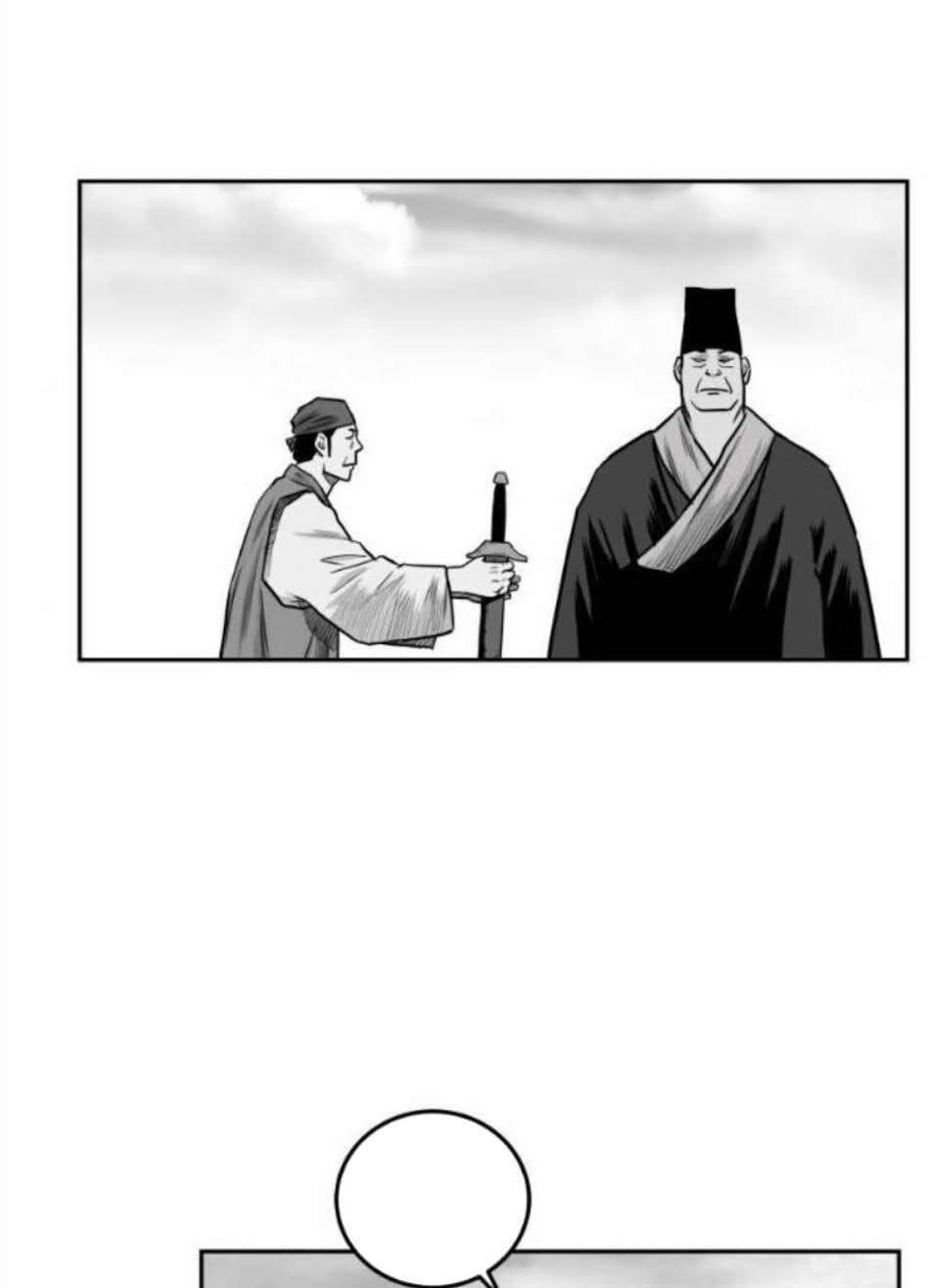 Sát Thủ Anh Vũ Chap 48 - Next Chap 49