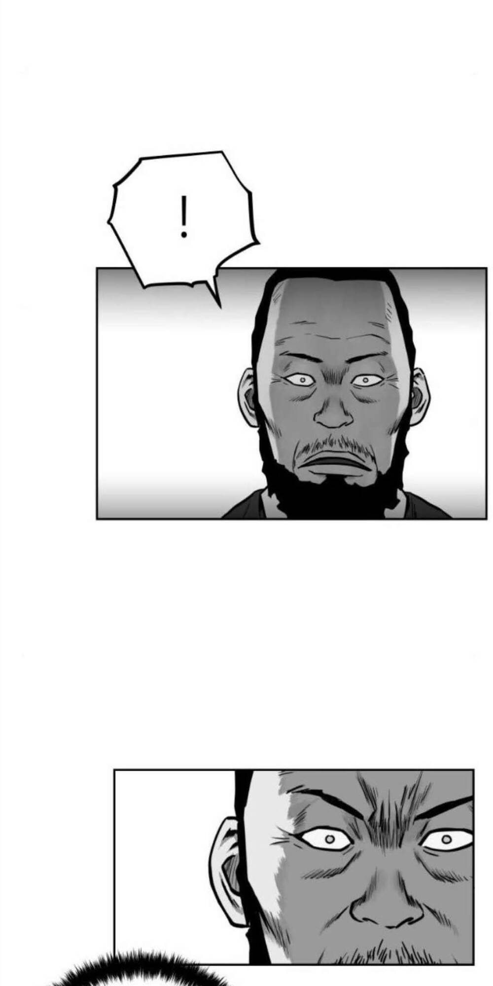 Sát Thủ Anh Vũ Chap 48 - Next Chap 49