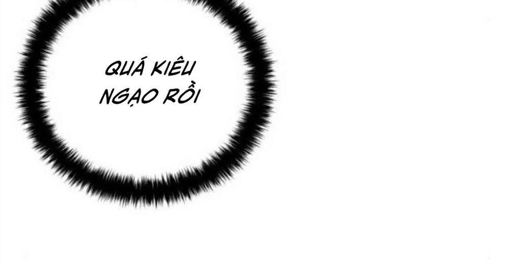 Sát Thủ Anh Vũ Chap 48 - Next Chap 49