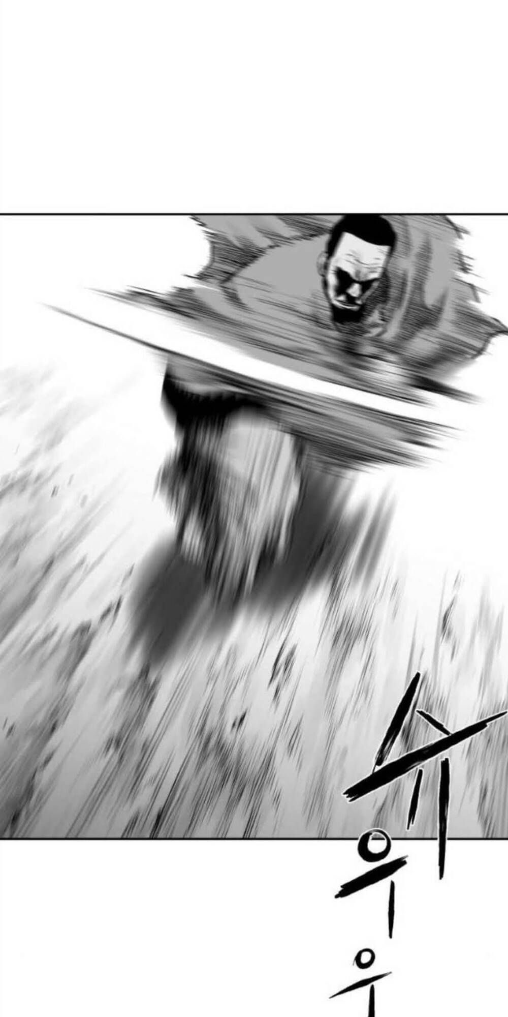 Sát Thủ Anh Vũ Chap 48 - Next Chap 49