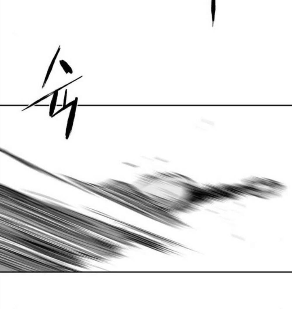 Sát Thủ Anh Vũ Chap 48 - Next Chap 49