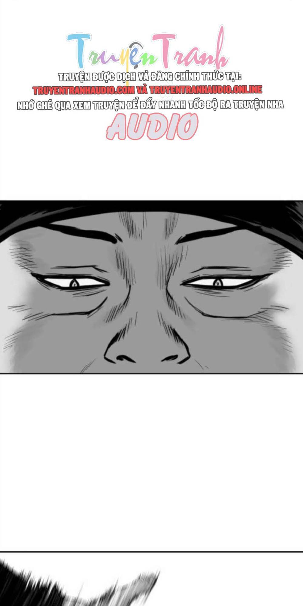 Sát Thủ Anh Vũ Chap 48 - Next Chap 49