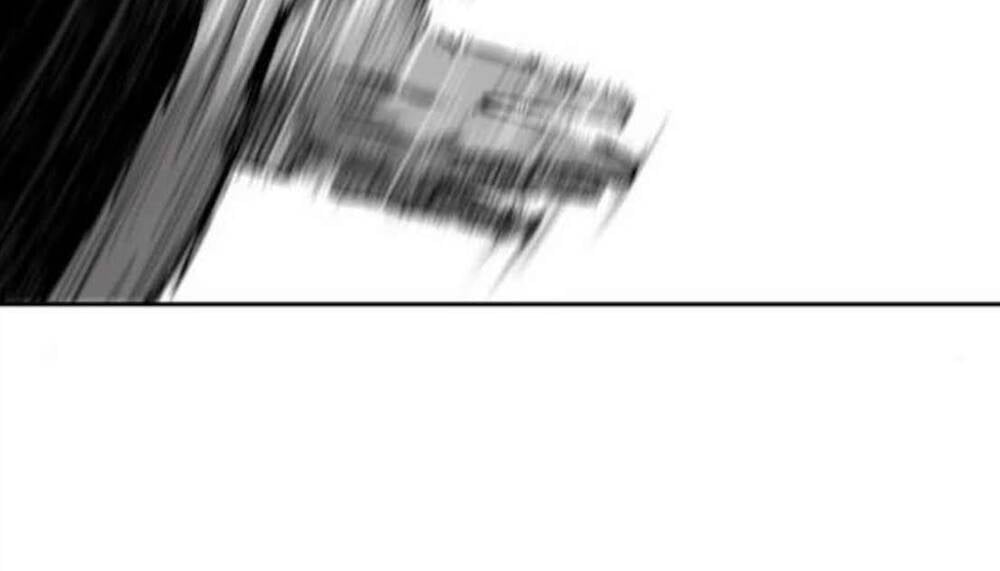 Sát Thủ Anh Vũ Chap 48 - Next Chap 49