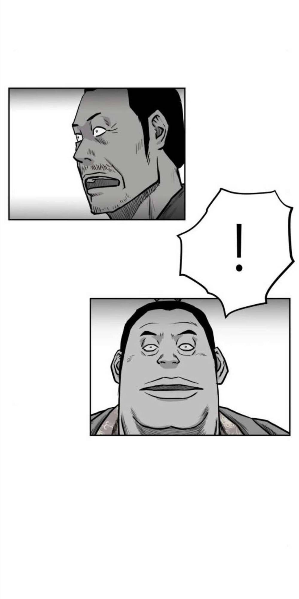 Sát Thủ Anh Vũ Chap 48 - Next Chap 49