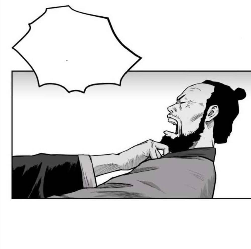 Sát Thủ Anh Vũ Chap 48 - Next Chap 49