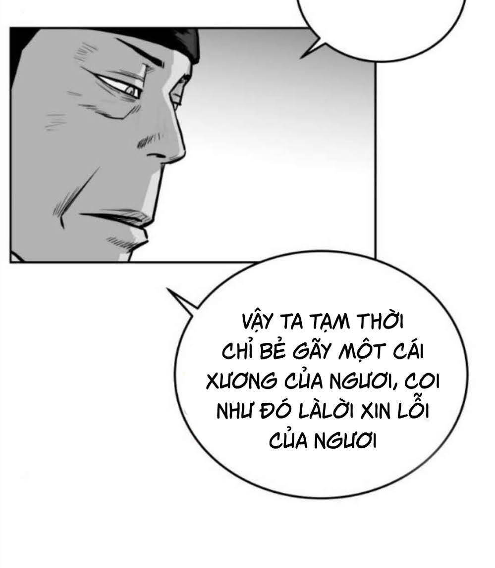 Sát Thủ Anh Vũ Chap 48 - Next Chap 49