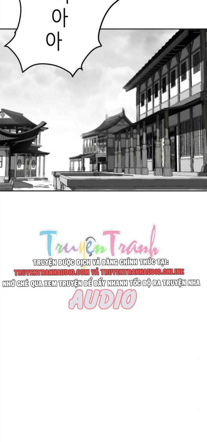 Sát Thủ Anh Vũ Chap 48 - Next Chap 49