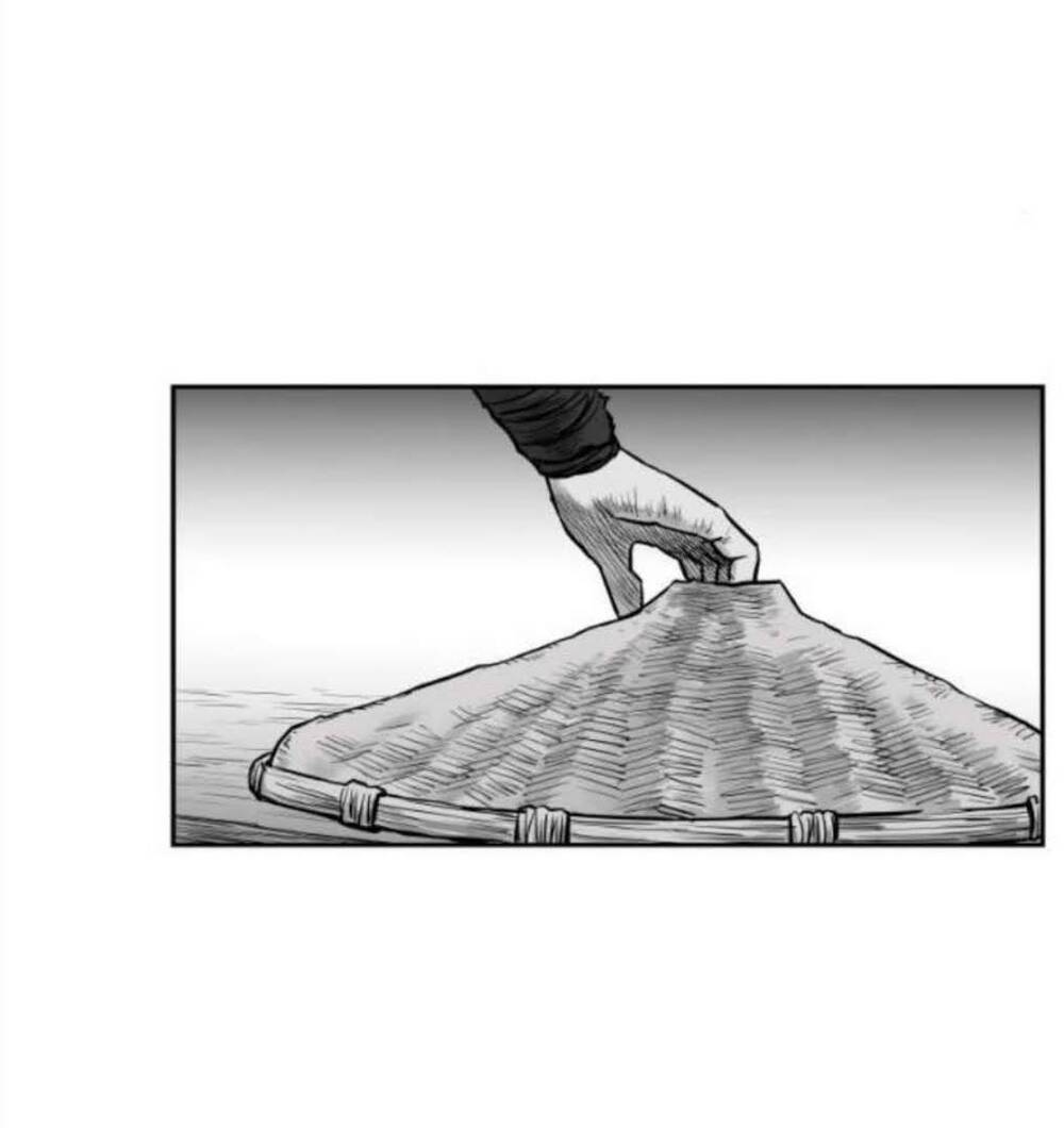 Sát Thủ Anh Vũ Chap 48 - Next Chap 49