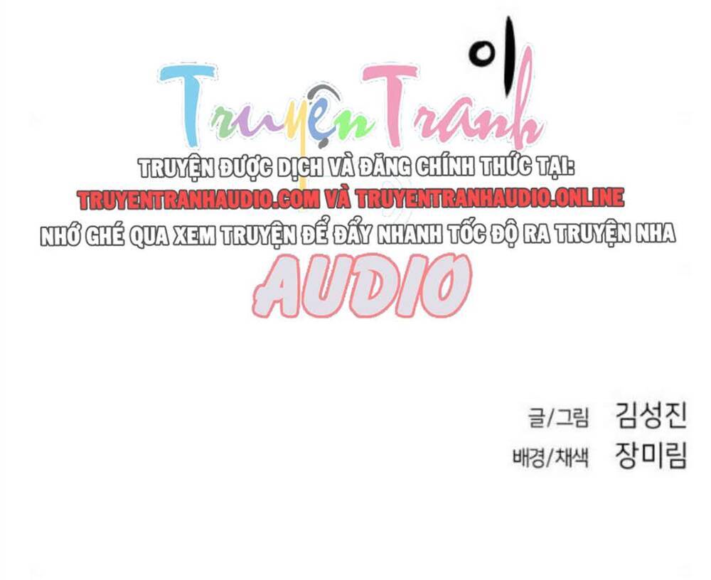 Sát Thủ Anh Vũ Chap 48 - Next Chap 49