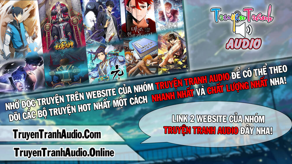 Sát Thủ Anh Vũ Chap 48 - Next Chap 49