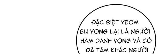Sát Thủ Anh Vũ Chap 47 - Next Chap 48