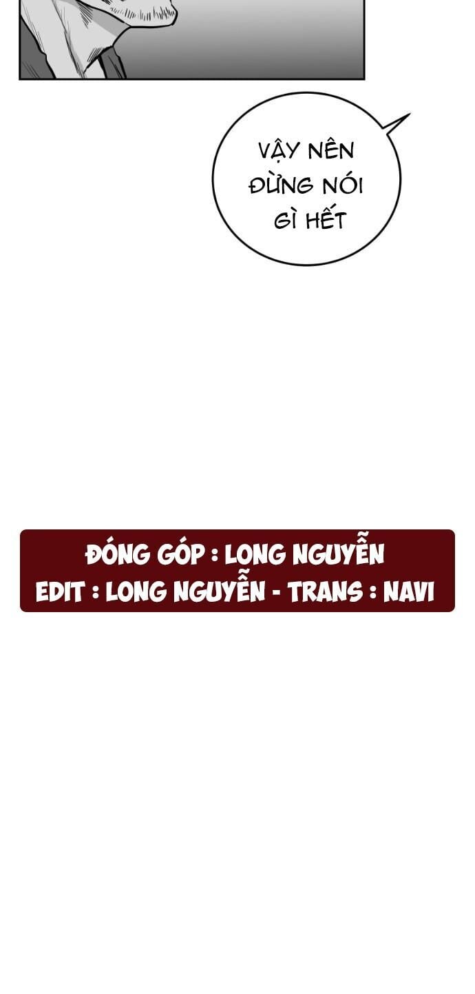 Sát Thủ Anh Vũ Chap 47 - Next Chap 48