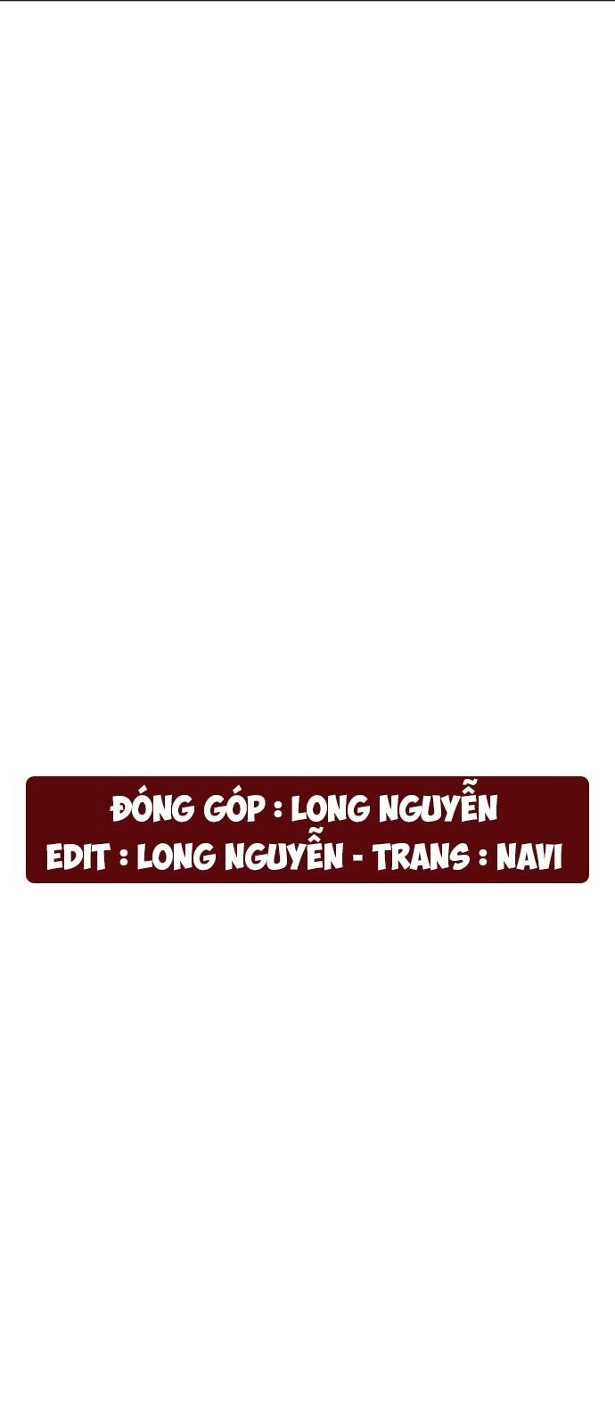 Sát Thủ Anh Vũ Chap 47 - Next Chap 48