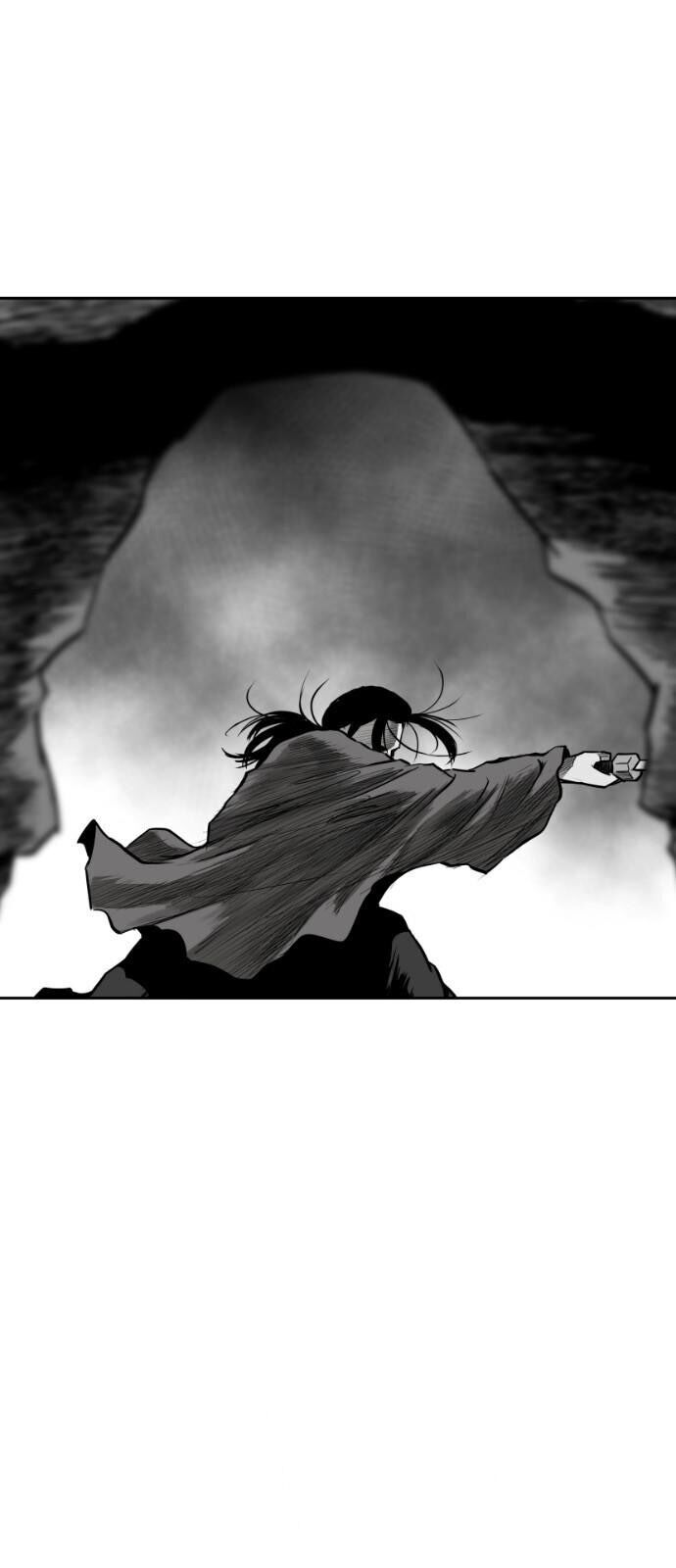 Sát Thủ Anh Vũ Chap 46 - Next Chap 47