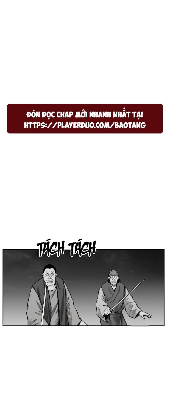 Sát Thủ Anh Vũ Chap 46 - Next Chap 47