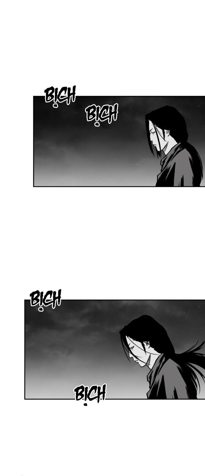 Sát Thủ Anh Vũ Chap 46 - Next Chap 47