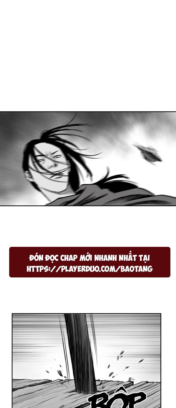Sát Thủ Anh Vũ Chap 46 - Next Chap 47