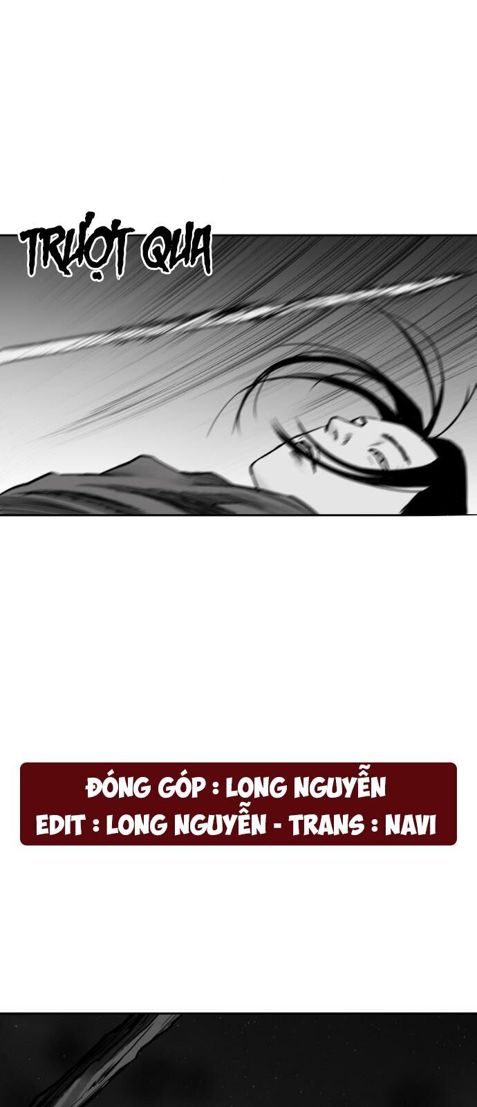 Sát Thủ Anh Vũ Chap 46 - Next Chap 47