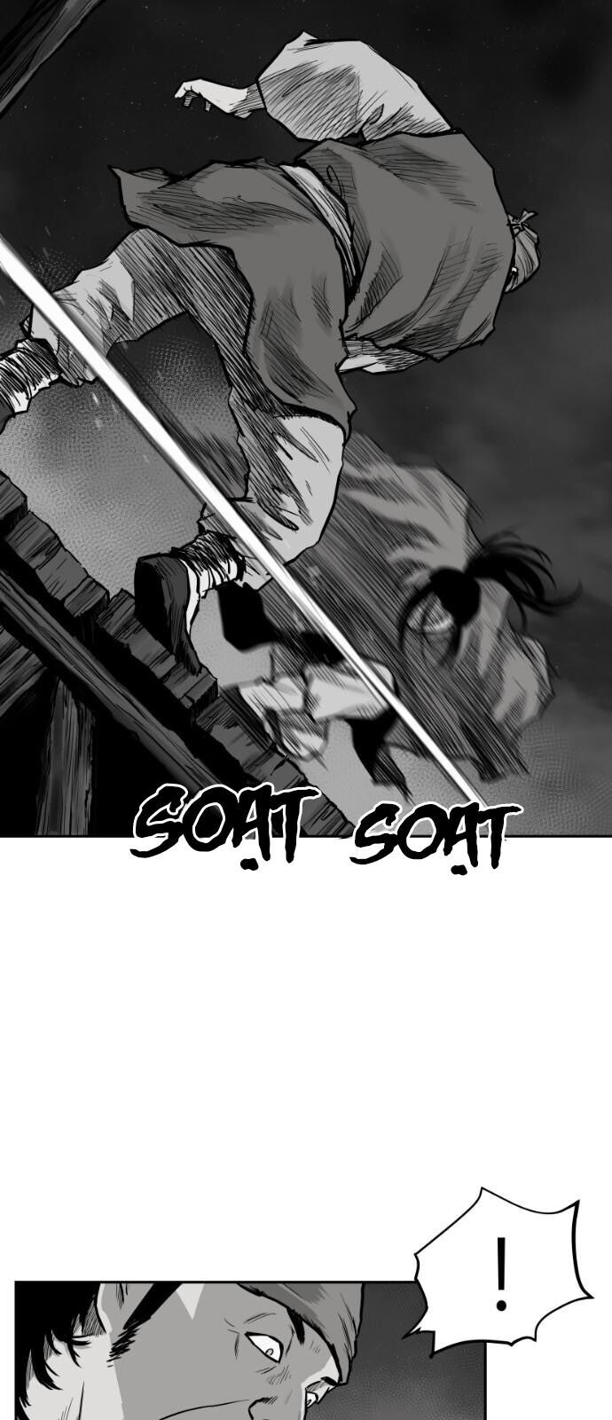 Sát Thủ Anh Vũ Chap 46 - Next Chap 47