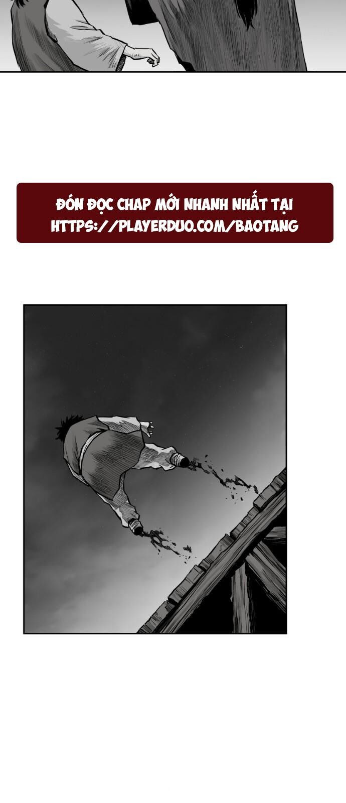 Sát Thủ Anh Vũ Chap 46 - Next Chap 47