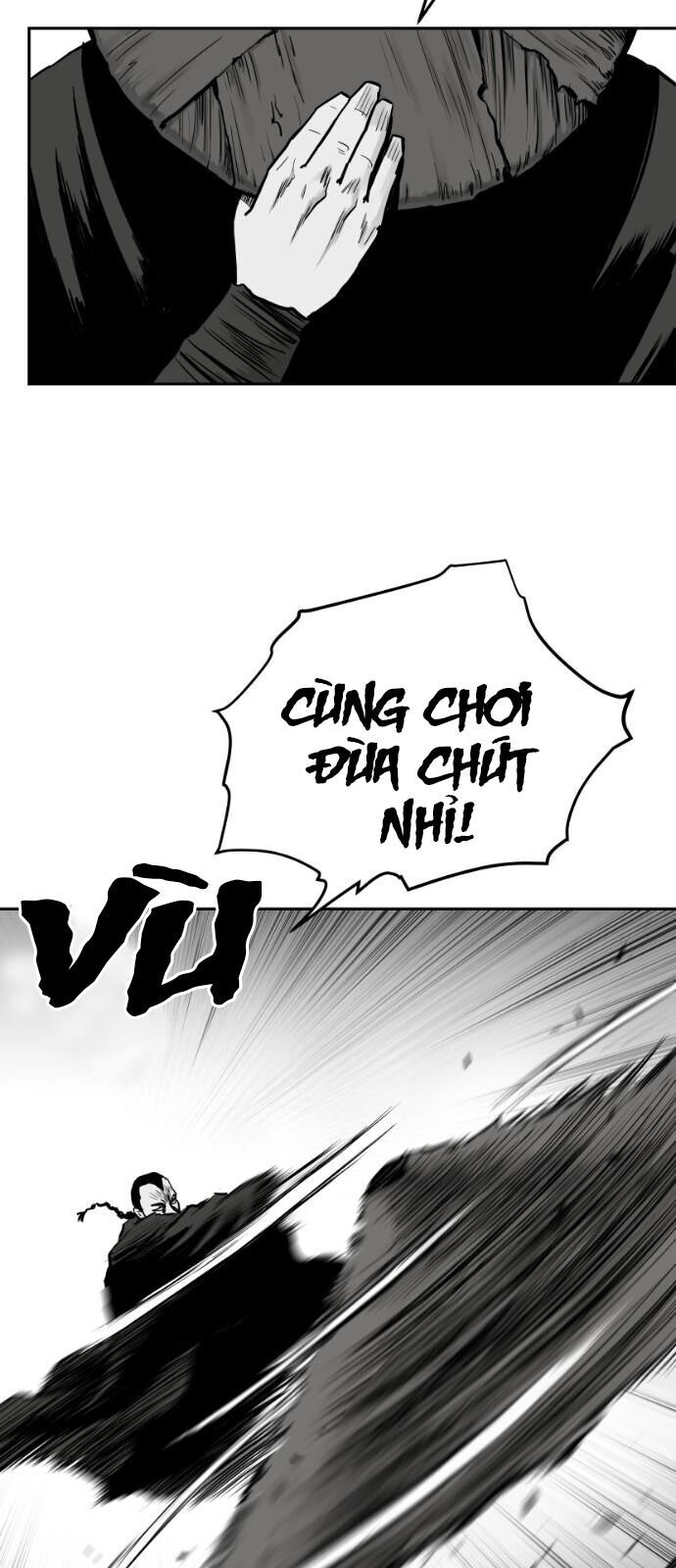 Sát Thủ Anh Vũ Chap 46 - Next Chap 47