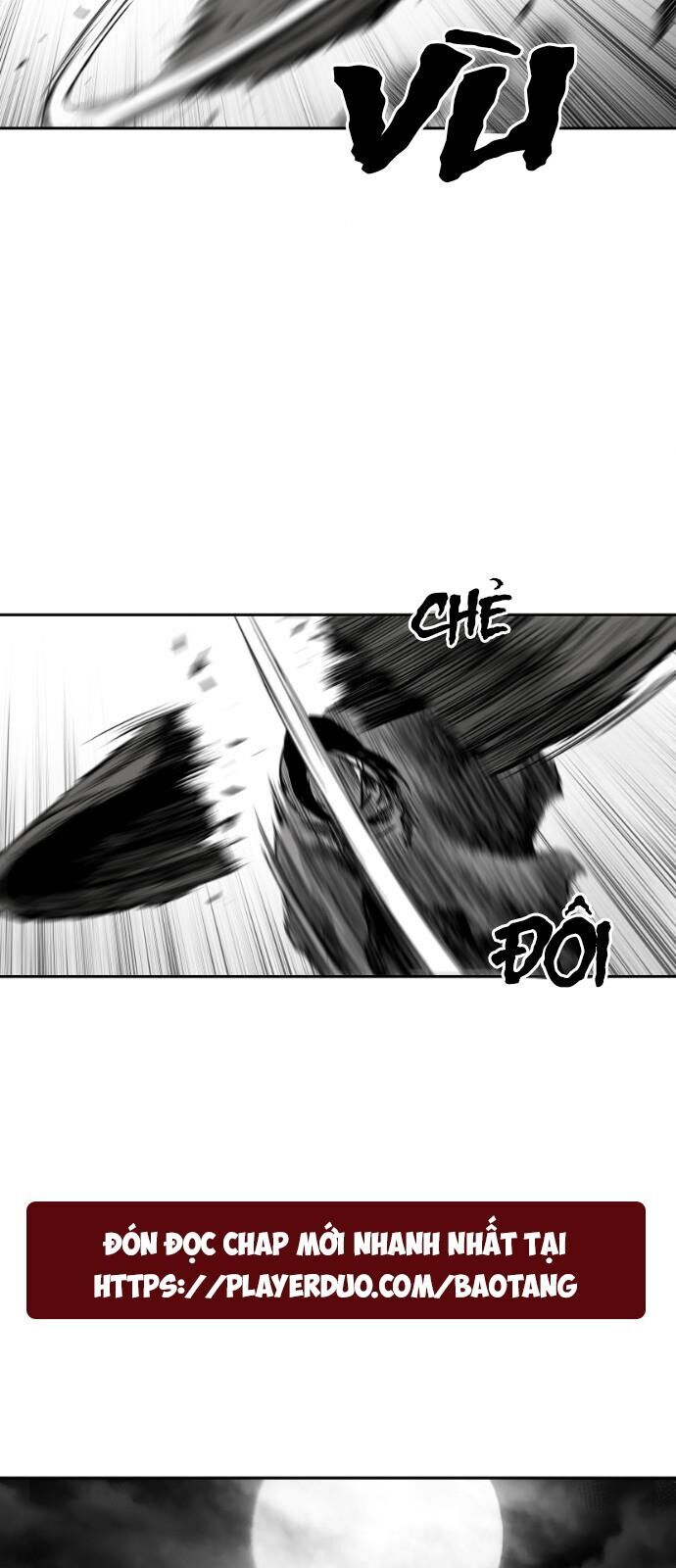 Sát Thủ Anh Vũ Chap 46 - Next Chap 47