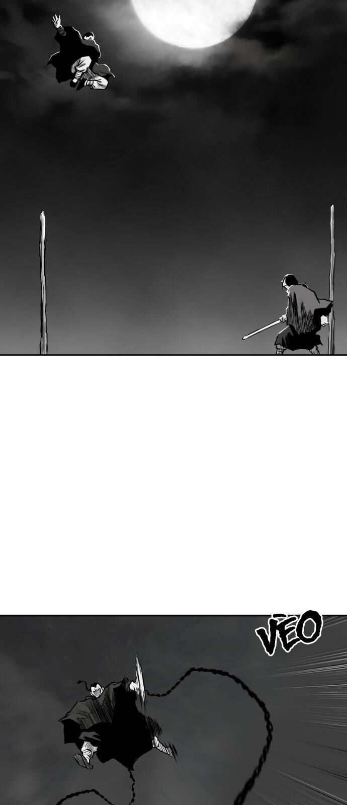 Sát Thủ Anh Vũ Chap 46 - Next Chap 47