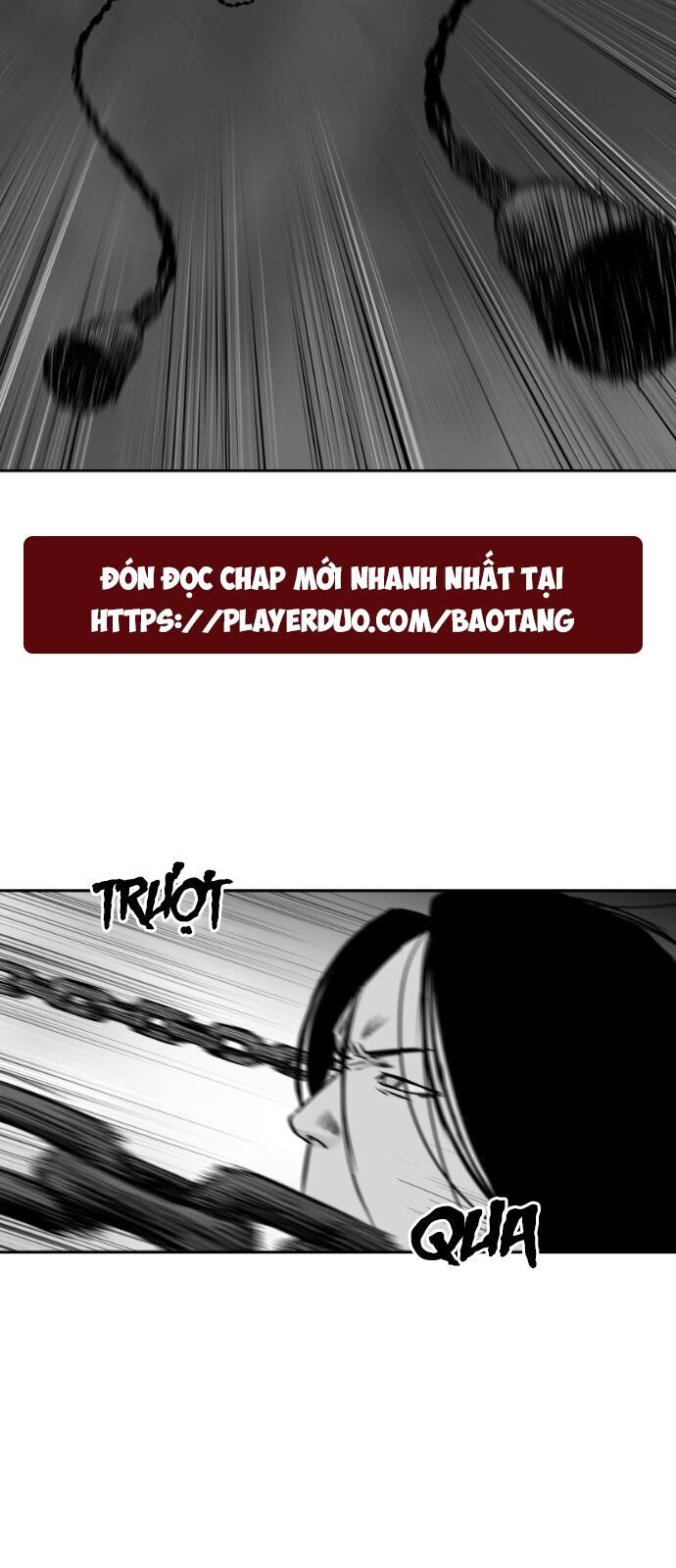 Sát Thủ Anh Vũ Chap 46 - Next Chap 47